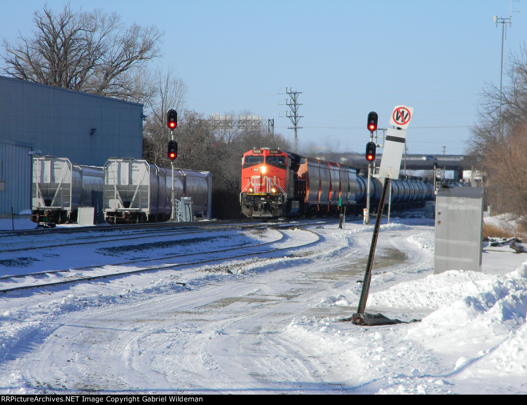 CN 3086